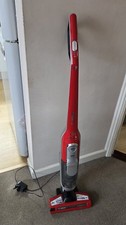 Bosch athlet 25.2v for sale  GOSPORT