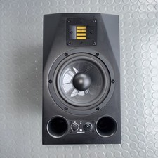 Adam a7x active for sale  LONDON