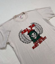 Vintage 80s kill for sale  Hendersonville