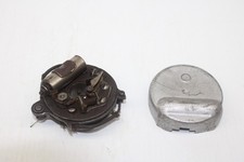 1930 harley flathead for sale  Arden