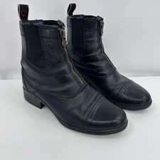 Ariat womens heritage for sale  Smiths Creek