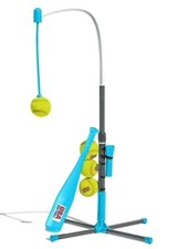 Franklin sports kids for sale  Gouldsboro