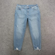 Style co. jeans for sale  Becker