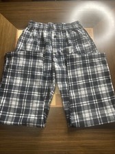 Mens followme micro d'occasion  Expédié en Belgium
