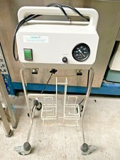 Medap heraeus drainagesauger gebraucht kaufen  Leipzig