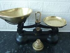 libra scales for sale libra scales for sale LIVERPOOL