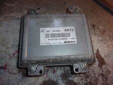 Astra mk6 a14xer for sale Astra mk6 a14xer for sale  CHATHAM