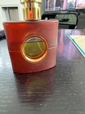 Yves saint laurent for sale  WESTERHAM