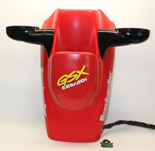 1997 seadoo gsx for sale  Coloma