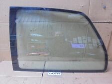 Peugeot 106 mk1 for sale  BRIDPORT