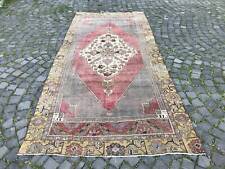 Handmade rug turkish for sale  Bellevue