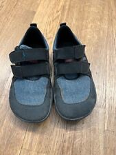 Barfußschuhe sole runner gebraucht kaufen  Nürnberg