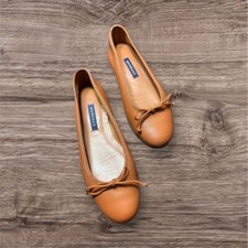 Margaux women ballet for sale  Alameda