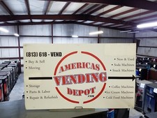 Crane national selection for sale  Clearwater