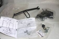 Kit bequille laterale d'occasion  La Voulte-sur-Rhône