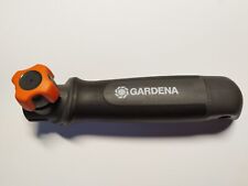 Gardena 08909 combisystem gebraucht kaufen  Stafstedt