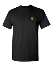 Mcdonalds fashion men for sale  Irvine