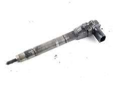 A6120700487 iniettore diesel usato  Rovigo