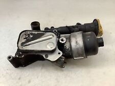 supporto filtro olio opel usato  Italia