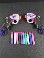 Nerf rebelle girls for sale  Kaukauna