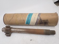 Nos 7812878 1955 for sale  Santa Cruz