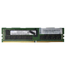 samsung r440 comprar usado  Enviando para Brazil