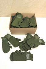 Army trigger finger gebraucht kaufen  Embsen