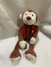 Marks spencer brown for sale  ASHFORD