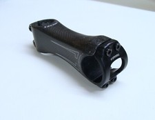 Specialized works carbon for sale  Las Vegas