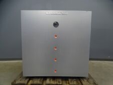 Viessmann vitocell 300 gebraucht kaufen  Radebeul