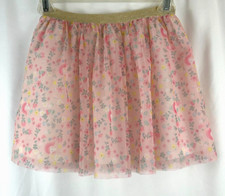 Girl carter kid for sale  White Lake