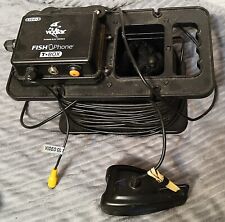 Vexilar fishphone wifi for sale  USA