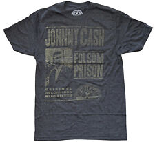 Johnny cash folsom for sale  San Jacinto