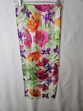 Floral design women for sale  Independence