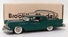 Brooklin models scale for sale  WATERLOOVILLE