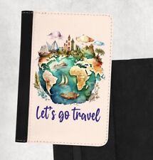 Let travel design for sale  CHELMSFORD