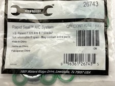 Tech select 26743 for sale  Houston