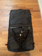 Mcm kleidersack luxus gebraucht kaufen  München