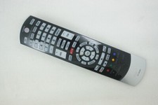 Usado, NOVO Controle Remoto Para Toshiba CT-90395 22AV600 40FT2U1 37AV500E 32AV500U TV 3D comprar usado  Enviando para Brazil