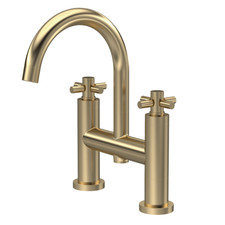 Hudson reed tec for sale  EVESHAM