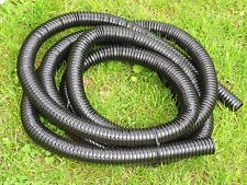Spiral pvc schlauch gebraucht kaufen  Mömbris