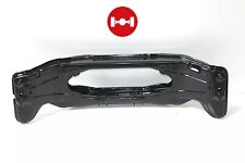 Riginal alfa romeo gebraucht kaufen  Görlitz