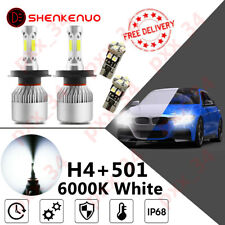 Led dipped low for sale  DUNSTABLE