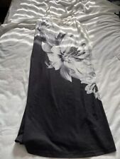 Women size black for sale  Havana