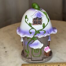 Tall fairy garden for sale  Petaluma