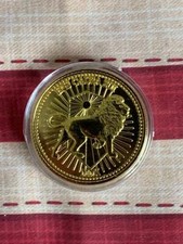 John wick continental for sale  USA
