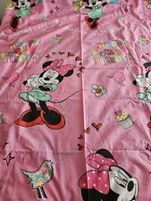 Disney minnie mouse for sale  BOLTON