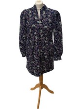 Press ruffle neck for sale  UK