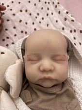 full body silicone reborn baby boy for sale full body silicone reborn baby boy for sale Poughkeepsie