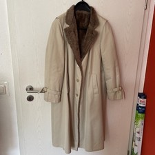 mantel damen winter gebraucht kaufen mantel damen winter gebraucht kaufen Maintal